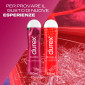 Immagine 4 - Durex Gel Lubrificante Intimo Ciliegia - Flacone da 50ml
