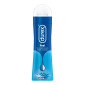 Immagine 1 - Durex Feel Pleasure Gel Lubrificante Intimo Effetto Seta 50ml