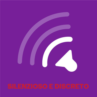 Devil Ring Anello Elastico Indossabile con Vibrazione Stimolante Durex