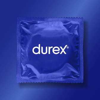 Acquista Preservativi Durex Sync - Scatola 6 pezzi