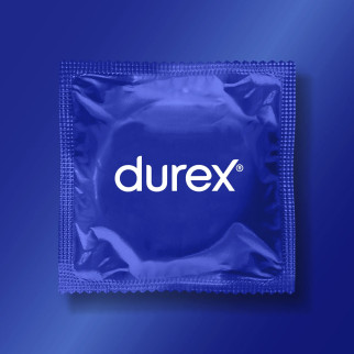 Acquista Preservativi Durex Sync - Scatola 6 pezzi