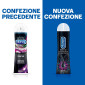 Immagine 3 - Durex Eternal Connection Gel Lubrificante Intimo a Lunga Durata - Flacone da 50ml