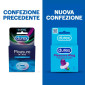 Immagine 7 - Durex Play Pleasure Ring - Anello Stimolante