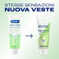 Immagine 4 - Durex Naturals Classico Gel Lubrificante Intimo con Ingredienti 100% di Origine Naturale - Flacone da 100ml