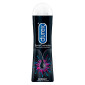 Immagine 1 - Durex Eternal Connection Gel Lubrificante Intimo Lunga Durata - Flacone da 100ml