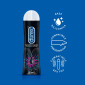 Immagine 2 - Durex Eternal Connection Gel Lubrificante Intimo Lunga Durata - Flacone da 100ml