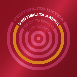 Preservativi Durex Supersottile XL Confezione da 6 Profilattici