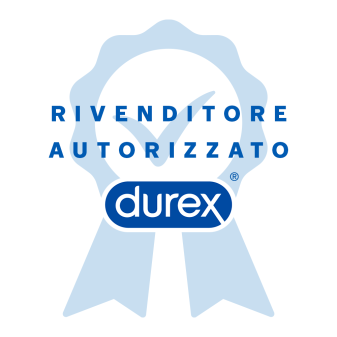 Preservativi Durex Retard Ritardante e Forma Easy-On 12 Profilattici