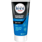 Immagine 2 - Veet For Men Kit Depilazione Aree Sensibili Crema Depilatoria e Balsamo - Flaconi da 100ml + 50ml