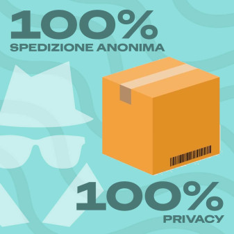 Durex Play Sorbett-Oh Vibratore in Silicone Massaggiatore Personale