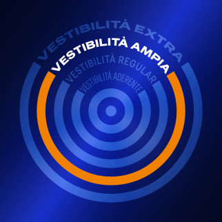 Preservativi Durex Settebello XL Extra Large da 10