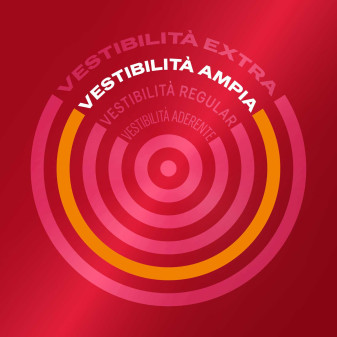 Preservativi Durex Supersottile XL Extra Large da 10