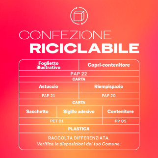 Durex Play Excite Me Slide e Ride Masturbatore con Nervature Uomo