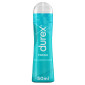 Immagine 1 - Durex Fresh Gel Lubrificante Intimo Effetto Fresco 50ml