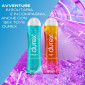 Immagine 3 - Durex Fresh Gel Lubrificante Intimo Effetto Fresco 50ml