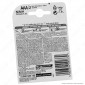 Immagine 2 - Duracell Value Precharged 750mAh Pile Ricaricabili Ministilo AAA -
