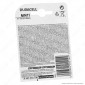 Immagine 2 - Duracell MN11 (A11) 6V - Blister 1 Batteria