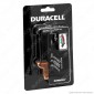 Immagine 1 - Duracell Tester Universale per Batterie Alcaline e Ricaricabili