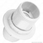 Immagine 1 - V-Tac Portalampada per Lampadine E14 - SKU 8751