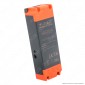 Immagine 2 - V-Tac Smart VT-5145 Centralina per Controllo Temperatura e Umidità - SKU 8467