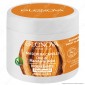 Immagine 1 - Glenova Cosmetics Maschera per Capelli Rigenerante con Olio di