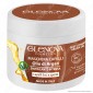 Immagine 1 - Glenova Cosmetics Maschera per Capelli Nutriente con Olio di Argan -
