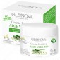 Immagine 1 - Glenova Cosmetics Crema Lenitiva Multiuso Aloe Vera Bio al 30% -