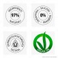 Immagine 3 - Glenova Cosmetics Crema Lenitiva Multiuso Aloe Vera Bio al 30% -