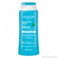 Immagine 1 - Glenova Cosmetics Struccante Occhi Delicato con Aloe Vera e Camomilla