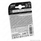 Immagine 2 - Duracell Alcaline LR44 / A76 / V13GA Pile 1,5V - Blister 2 Batterie