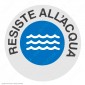 Immagine 2 - Nivea Sun Latte Solare Protect & Bronze Pro-Melanina Idratante Resistente all'Acqua FP 20 - Flacone da 200ml