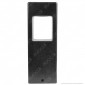 Immagine 4 - V-Tac VT-898 Lampada LED da Giardino 12W in Cemento con Fissaggio a
