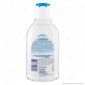 Immagine 2 - Nivea Micellair Acqua Micellare Idratante Detergente Pelli Normali -