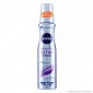 Immagine 1 - Nivea Styling Mousse 24h Extra Strong - Flacone da 150 ml