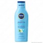 Immagine 1 - Nivea Sun Latte Doposole Hydrate Rinfrescante Idratante con Aloe Vera