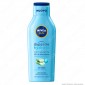 Immagine 1 - Nivea Sun Latte Doposole Hydrate Rinfrescante Idratante con Aloe Vera