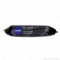 Immagine 2 - Nivea Micellair Skin Breathe Professional Salviettine Struccanti con