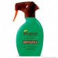 Immagine 1 - Bilboa Spray Acqua Solare Abbronzante Menta Glaciale - Flacone da