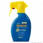 Immagine 1 - Bilboa Spray Solare Bimbi Protezione Molto Alta SPF 50+ - Flacone da
