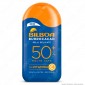 Immagine 1 - Bilboa Latte Solare Burrocacao Protezione Molto Alta SPF 50+ Pelli