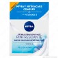 Immagine 1 - Nivea Rinfrescante Crema Giorno Idratante con Vitamina E