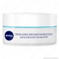 Immagine 2 - Nivea Rinfrescante Crema Giorno Idratante con Vitamina E