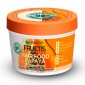 Immagine 1 - Garnier Fructis Maschera per Capelli Hair Food Papaya Riparatrice
