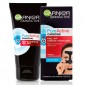 Immagine 1 - Garnier SkinActive Pure Active Maschera al Carbone Anti Punti Neri