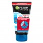 Immagine 1 - Garnier SkinActive Pure Active Trattamento 3in1 al Carbone Anti Punti