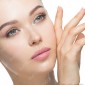 Immagine 2 - Garnier SkinActive Pure Active Trattamento 3in1 al Carbone Anti Punti