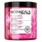 Immagine 1 - L'Oréal Paris Botanicals Fresh Care Maschera Ravvivante con Rosa e