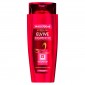 Immagine 1 - L'Oréal Paris Elvive Color-Vive Shampoo Protettivo per Capelli