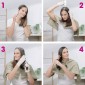Immagine 2 - L'Oréal Casting Crème Gloss Trattamento Colorante 1021 Biondo Chiaro