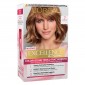 Immagine 1 - L'Oréal Paris Excellence Colorazione Permanente 7 Biondo Triplo